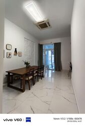 Wak Hassan Place (D27), Semi-Detached #620978681